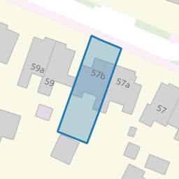 Perceel NDE00-C-8994