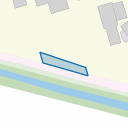 Perceel NDE00-C-8996