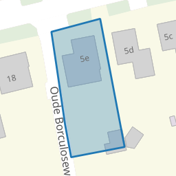 Perceel NDE00-C-8998