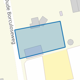 Perceel NDE00-C-9000