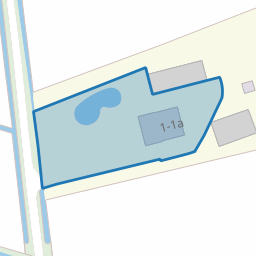 Perceel NDE00-C-9010