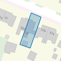 Perceel NDE00-C-9015