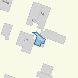 Perceel NDE00-C-9021