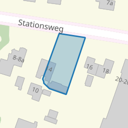 Perceel NDE00-C-9022