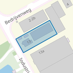 Perceel NDE00-C-9024