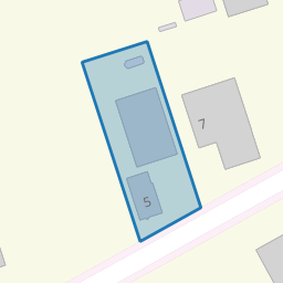 Perceel NDE00-C-9028