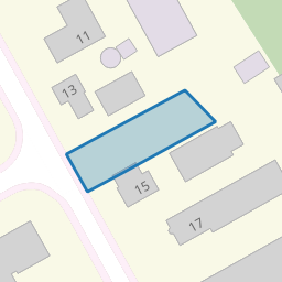 Perceel NDE00-C-9030