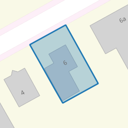 Perceel NDE00-C-9032