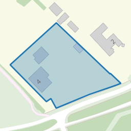 Perceel NDE00-C-9034