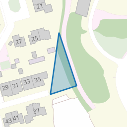 Perceel NDE00-C-9036