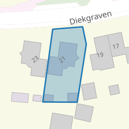 Perceel NDE00-C-9038