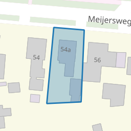 Perceel NDE00-C-9048