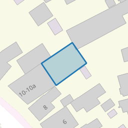 Perceel NDE00-C-9049