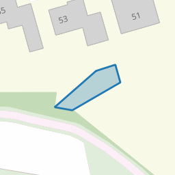 Perceel NDE00-C-9052