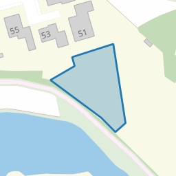 Perceel NDE00-C-9053