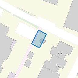 Perceel NDE00-C-9055