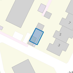 Perceel NDE00-C-9060