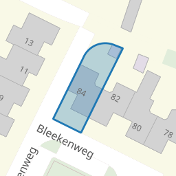 Perceel NDE00-C-9067