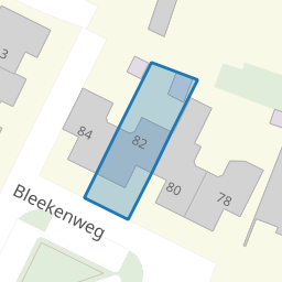 Perceel NDE00-C-9068