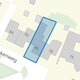 Perceel NDE00-C-9069