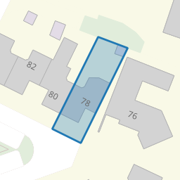 Perceel NDE00-C-9070