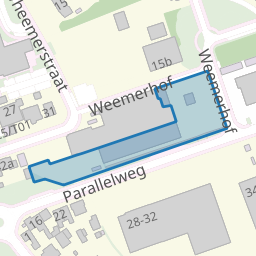 Perceel NDE00-C-9073