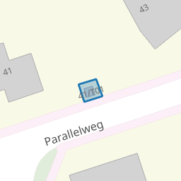 Perceel NDE00-C-9076