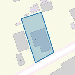 Perceel NDE00-C-9078