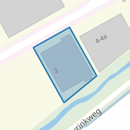 Perceel NDE00-C-9082