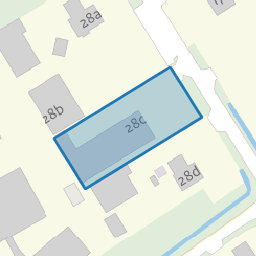 Perceel NDE00-C-9084