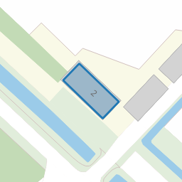 Perceel NDE00-C-9095