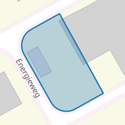 Perceel NDE00-C-9098