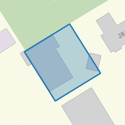 Perceel NDE00-C-9101