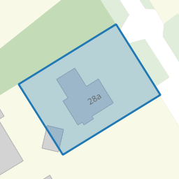 Perceel NDE00-C-9102