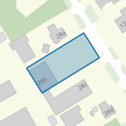 Perceel NDE00-C-9103