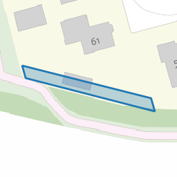 Perceel NDE00-C-9105