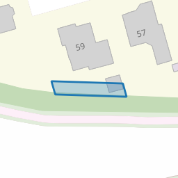 Perceel NDE00-C-9106