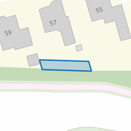 Perceel NDE00-C-9107