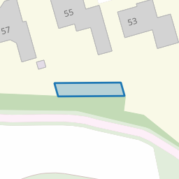 Perceel NDE00-C-9108