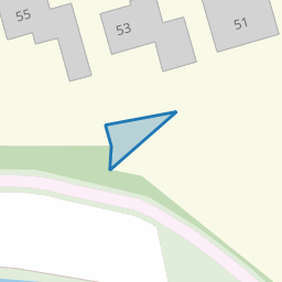 Perceel NDE00-C-9109