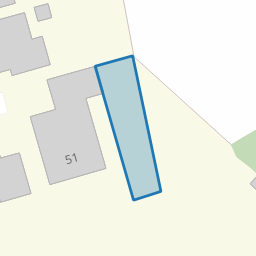 Perceel NDE00-C-9111