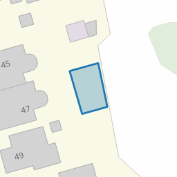 Perceel NDE00-C-9113