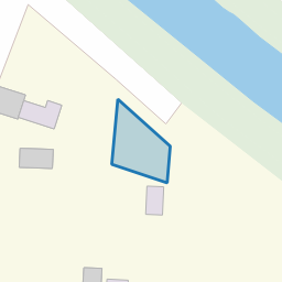 Perceel NDE00-C-9118