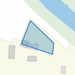 Perceel NDE00-C-9120