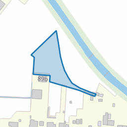 Perceel NDE00-C-9121