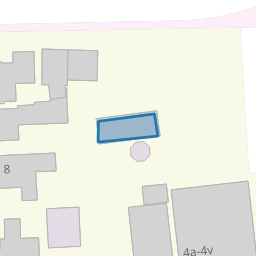 Perceel NDE00-C-9126