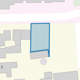 Perceel NDE00-C-9127