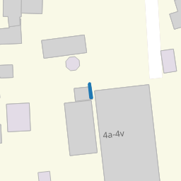 Perceel NDE00-C-9128