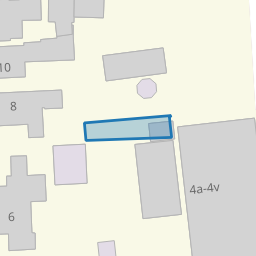 Perceel NDE00-C-9129