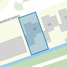 Perceel NDE00-C-9134